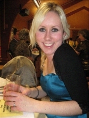 Hannah